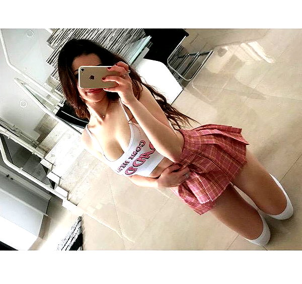 sigi.cohen1 instagram image archive image