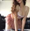 sigi.cohen1 Altpins Profile Picture