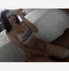 sigi.cohen1 Altpins Profile Picture
