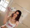 sigi.cohen1 Altpins Profile Picture