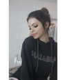 sigi.cohen1 Altpins Profile Picture