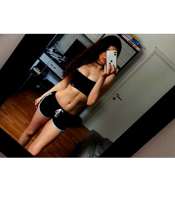 sigi.cohen1 instagram image archive image