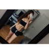 sigi.cohen1 Altpins Profile Picture