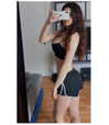 sigi.cohen1 Altpins Profile Picture