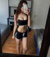 sigi.cohen1 Altpins Profile Picture