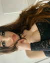 sigi.cohen1 Altpins Profile Picture