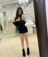sigi.cohen1 Altpins Profile Picture
