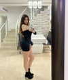 sigi.cohen1 Altpins Profile Picture