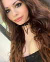 sigi.cohen1 Altpins Profile Picture