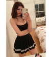 sigi.cohen1 Altpins Profile Picture