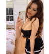sigi.cohen1 Altpins Profile Picture