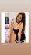sigi.cohen1 Altpins Profile Picture
