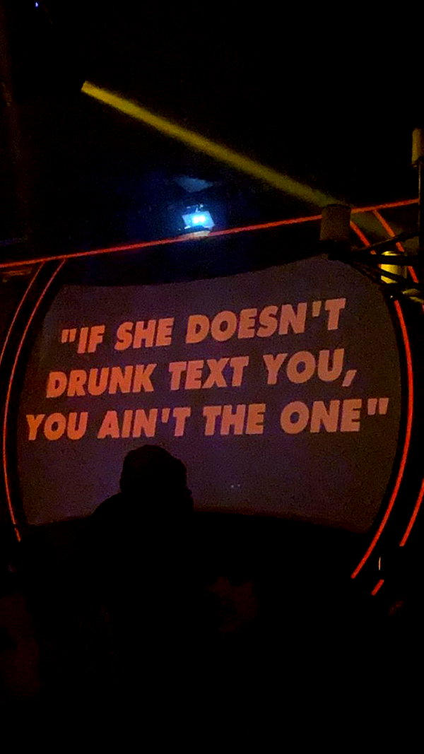 sigi.cohen1 instagram image archive image
