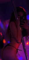sigi.cohen1 Altpins Profile Picture