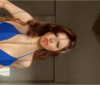 sigi.cohen1 Altpins Profile Picture