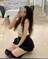 sigi.cohen1 Altpins Profile Picture