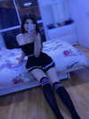 sigi.cohen1 Altpins Profile Picture