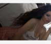 sigi.cohen1 Altpins Profile Picture
