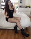 sigi.cohen1 Altpins Profile Picture