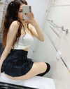 sigi.cohen1 Altpins Profile Picture