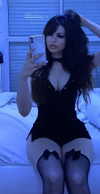 sigi.cohen1 Altpins Profile Picture