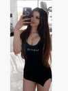 sigi.cohen1 Altpins Profile Picture