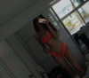 sigi.cohen1 Altpins Profile Picture