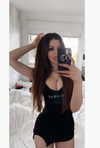 sigi.cohen1 Altpins Profile Picture
