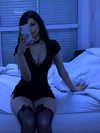 sigi.cohen1 Altpins Profile Picture