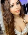 sigi.cohen1 Altpins Profile Picture