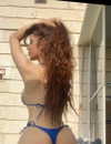 sigi.cohen1 Altpins Profile Picture