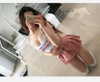sigi.cohen1 Altpins Profile Picture