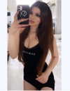 sigi.cohen1 Altpins Profile Picture