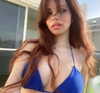 sigi.cohen1 Altpins Profile Picture