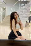 sigi.cohen1 Altpins Profile Picture