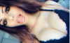sigi.cohen1 Altpins Profile Picture