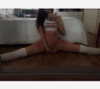 sigi.cohen1 Altpins Profile Picture