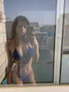 sigi.cohen1 Altpins Profile Picture