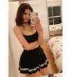sigi.cohen1 Altpins Profile Picture