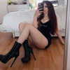 sigi.cohen1 Altpins Profile Picture