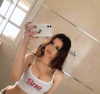 sigi.cohen1 Altpins Profile Picture