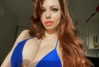 sigi.cohen1 Altpins Profile Picture
