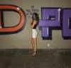 sigi.cohen1 Altpins Profile Picture