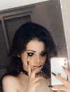 sigi.cohen1 Altpins Profile Picture