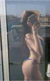 sigi.cohen1 Altpins Profile Picture