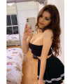 sigi.cohen1 Altpins Profile Picture