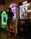 simatzipin Altpins Profile Picture
