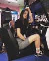 simatzipin Altpins Profile Picture