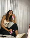 simatzipin Altpins Profile Picture