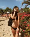 simatzipin Altpins Profile Picture
